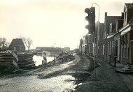 Klik hier om terug te keren