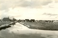 Klik hier om terug te keren