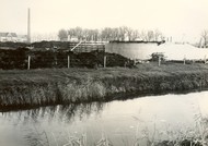 Klik hier om terug te keren
