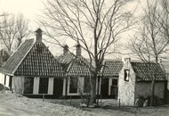 Klik hier om terug te keren