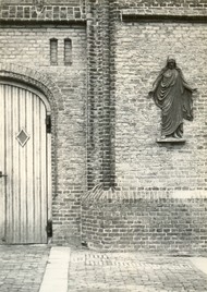 Klik hier om terug te keren