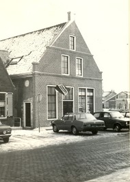 Klik hier om terug te keren
