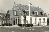 Klik hier om terug te keren