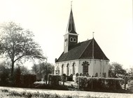 Klik hier om terug te keren