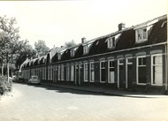 Klik hier om terug te keren