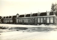 Klik hier om terug te keren