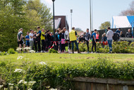 Klik hier om terug te keren