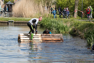 Klik hier om terug te keren