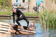 Klik hier om terug te keren