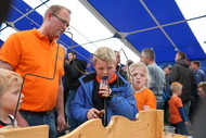 Klik hier om terug te keren
