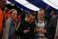 Klik hier om terug te keren