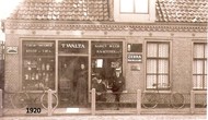 Klik hier om terug te keren