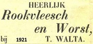 Klik hier om terug te keren