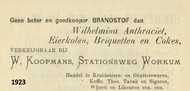 Klik hier om terug te keren