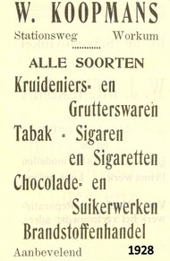 Klik hier om terug te keren