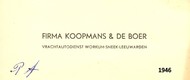 Klik hier om terug te keren