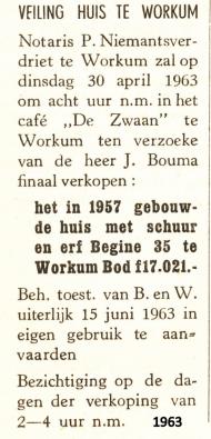 Klik hier om terug te keren