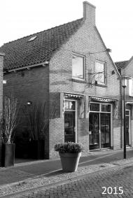 Klik hier om terug te keren
