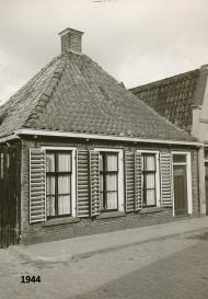 Klik hier om terug te keren