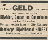 Klik hier om terug te keren