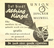 Klik hier om terug te keren