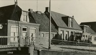 Klik hier om terug te keren