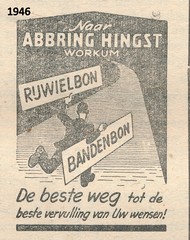 Klik hier om terug te keren