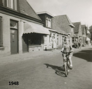 Klik hier om terug te keren