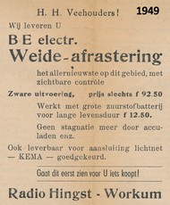 Klik hier om terug te keren