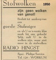 Klik hier om terug te keren