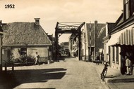 Klik hier om terug te keren
