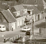 Klik hier om terug te keren