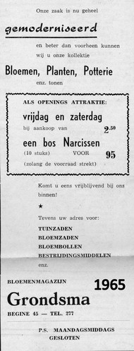 Klik hier om terug te keren