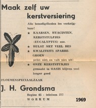 Klik hier om terug te keren