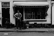 Klik hier om terug te keren