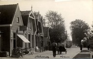 Klik hier om terug te keren