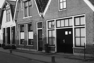 Klik hier om terug te keren