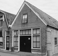 Klik hier om terug te keren