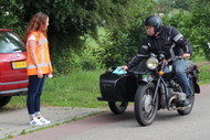 Klik hier om terug te keren