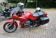 Klik hier om terug te keren
