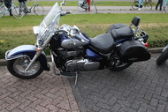 Klik hier om terug te keren