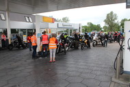 Klik hier om terug te keren