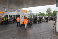Klik hier om terug te keren