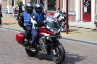 Klik hier om terug te keren