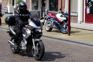 Klik hier om terug te keren