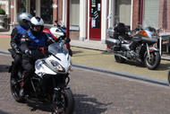 Klik hier om terug te keren