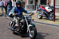 Klik hier om terug te keren