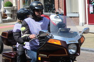 Klik hier om terug te keren
