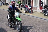 Klik hier om terug te keren