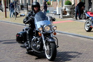 Klik hier om terug te keren